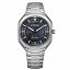Citizen Eco-Drive Photon BJ6560-53W